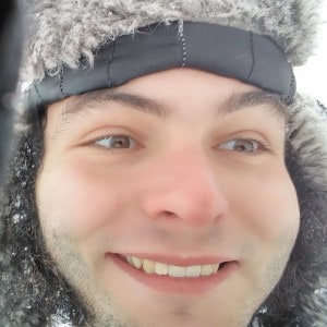 josh