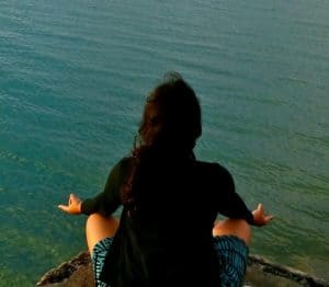 shivya