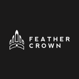 Feather Crown